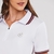 CAMISA POLO PAOLINI VINHO - comprar online