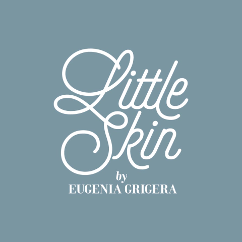 Little Skin