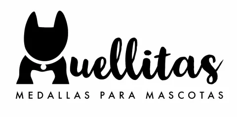 Huellitas
