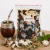 BLEND DE HIERBAS COCO CHAI