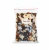 BLEND DE HIERBAS COCO CHAI - comprar online