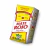 MATE ROJO HIERBAS x 500grs - comprar online