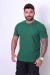 Camiseta Básica RMH Verde