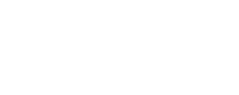 RMH - Respeita Minha História. Bonés e acessórios para quem tem estilo, respeito e história