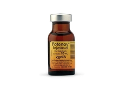 POTENAY x 10ml Brasil