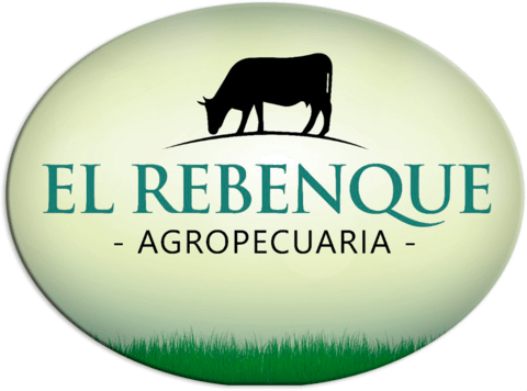 Agropecuaria El Rebenque