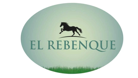 Agropecuaria El Rebenque