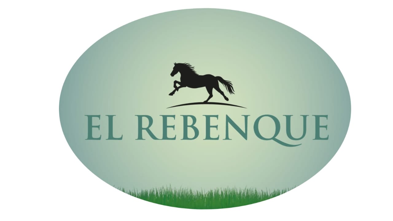 Agropecuaria El Rebenque