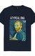 Van gogh - comprar online