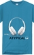 camisa atypical - atypicalstore