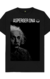 Camisa Einstein - comprar online