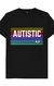 Autistic colors na internet