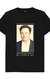 Camiseta Elon Musk - comprar online