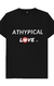 Atypical love - comprar online