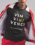 Vim.vini. venci - comprar online