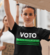 Voto modelo 2