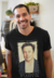 Camiseta Elon Musk