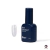 Capa Base Estrutural Super Clear Bluwe 11ml