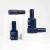 Top Coat Shine Estrelar Bluwe 10ml - comprar online