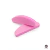Mini Lixa Buffer Polidora - Unidade - comprar online