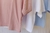 Remeras