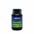 REVEGETAR Balance 200gr