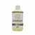 KAWSAY Base A 500ml