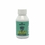 NAMASTE Bio protect 100ml