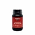 REVEGETAR Middle Blossom 200gr