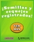 Carrusel 2