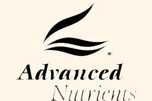 Marca 1 de Coquito Grow Shop