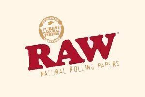 Marca 9 de Coquito Grow Shop