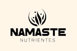 Marca 5 de Coquito Grow Shop