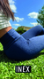 Active - tienda online