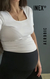 Aerobic - Embarazada - tienda online