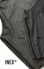 Lycra Opaca - Embarazada - tienda online