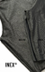 Biker -Mujer - comprar online