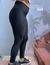 Imagen de Lycra opaca-Mujer