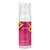 SHOCK-G VIBRADOR LÍQUIDO EXCITANTE BEIJÁVEL 15G - LA PIMIENTA - comprar online