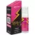 SHOCK-G VIBRADOR LÍQUIDO EXCITANTE BEIJÁVEL 15G - LA PIMIENTA
