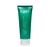 Lubrificante Íntimo Bisnaga MENTA 80G - KGEL