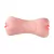 Masturbador Masculino em Cyberskin Dupla Vagina REF.6771 - Sexy Import - loja online