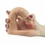 Anel Companheiro 17,3x2,9 REF 7726 - comprar online