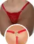 CALCINHA PLAYBOY REF 38027