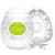 Egg Clicker Masturbador Masculino Magical Kiss REF. 1013 - comprar online