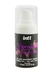 VIBRATION EXCITANTE CHOCOLATE 17ML - INTT