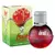 FRUIT SEXY GEL BEIJÁVEL 40ML - INTT - comprar online