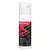 SHOCK-G VIBRADOR LÍQUIDO EXCITANTE BEIJÁVEL 15G - LA PIMIENTA - Ss Jaqueline Cardoso