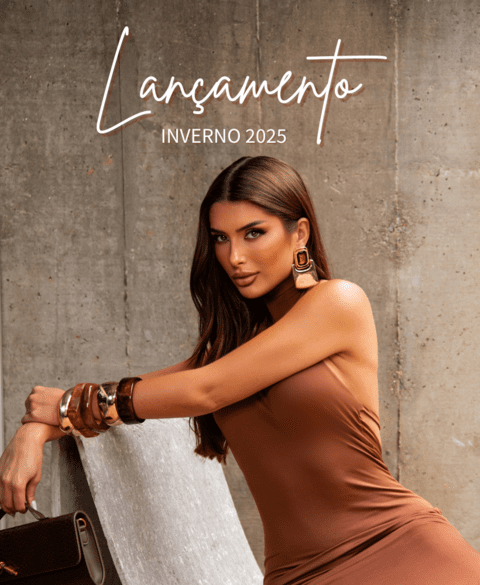 Carrossel 1