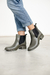 botas de lluvia